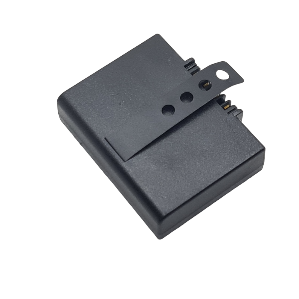 Opticon PHL-8152 Compatible Replacement Battery