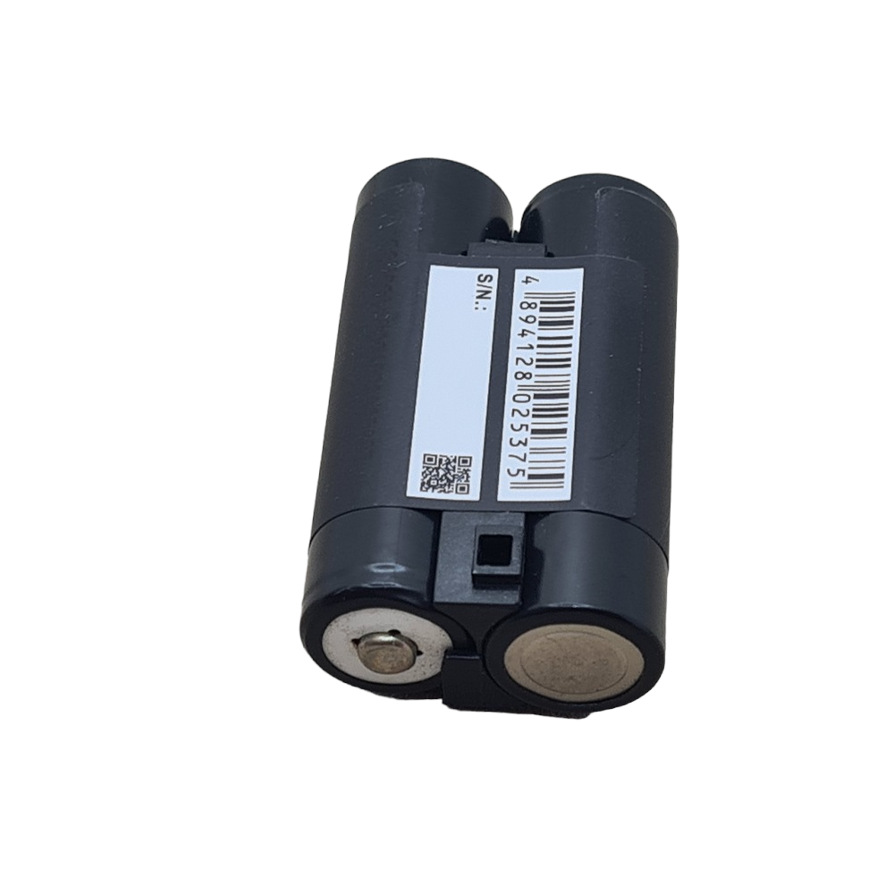 ROLLEI DP8330 Compatible Replacement Battery