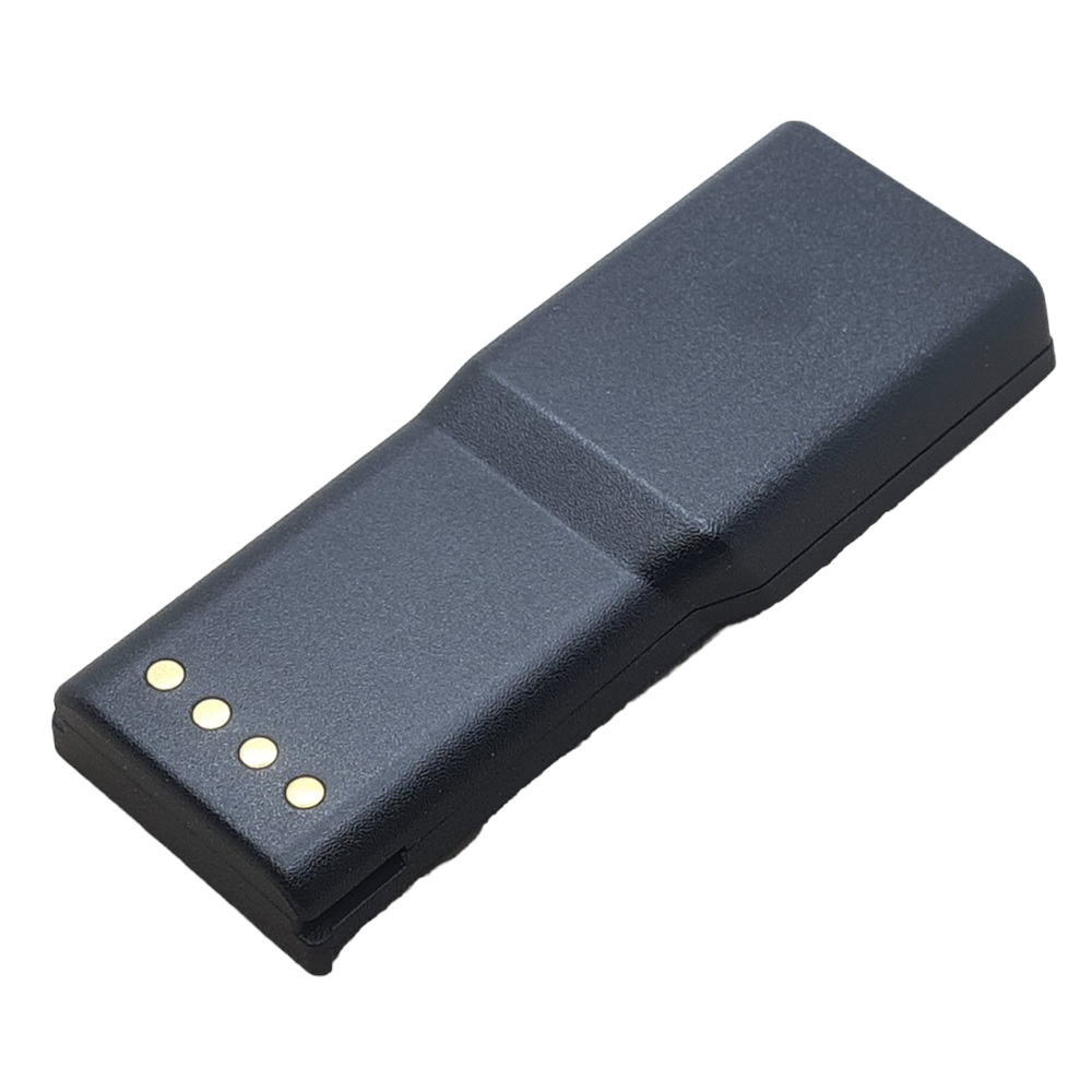 MOTOROLA HNN8148 Compatible Replacement Battery