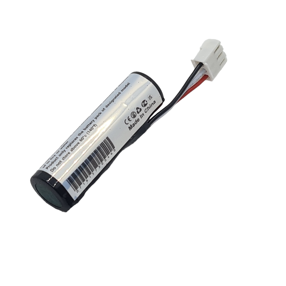 INGENICO IWL220 Compatible Replacement Battery