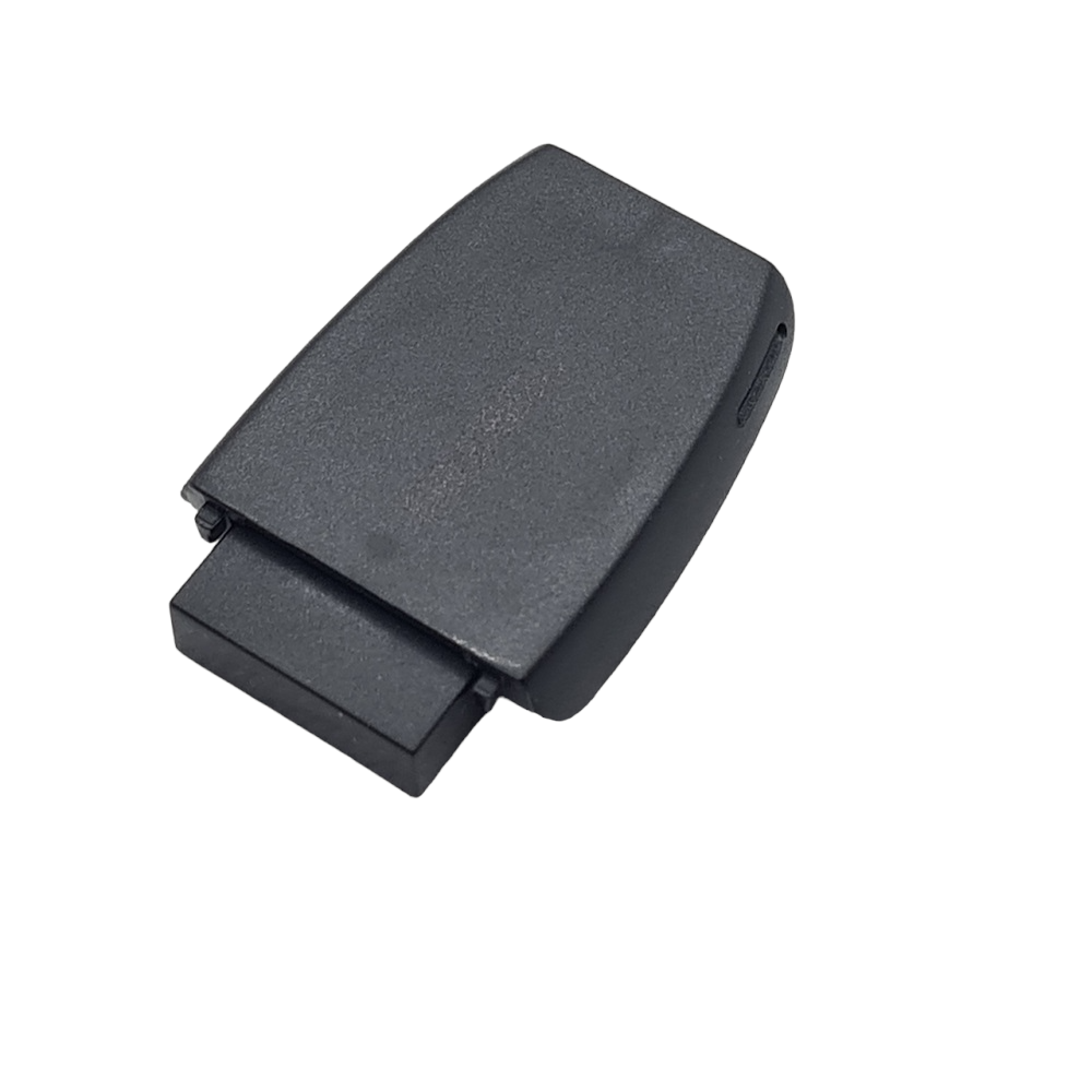 PLANTRONICS TL7910 Compatible Replacement Battery