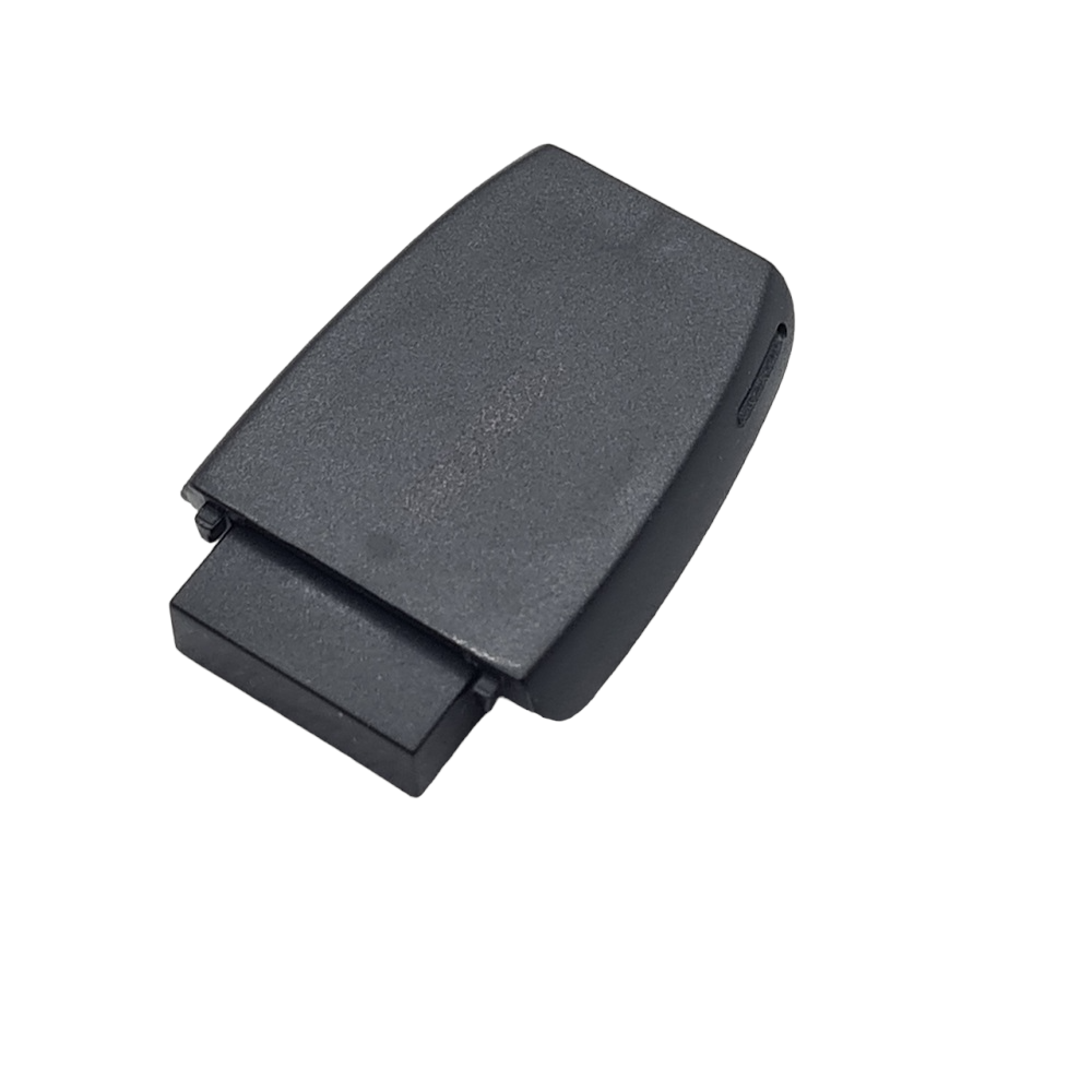AT&T TL7800 Compatible Replacement Battery