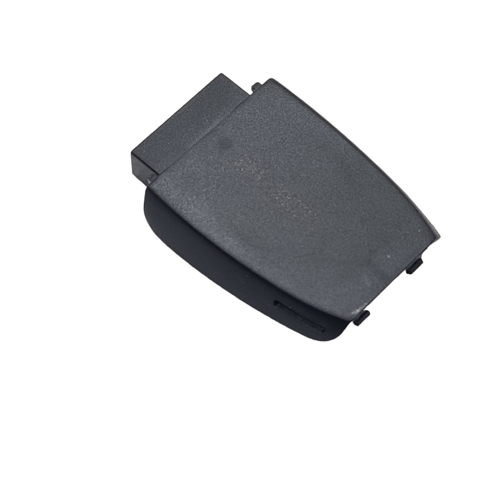 AT&T TL 7810 Compatible Replacement Battery