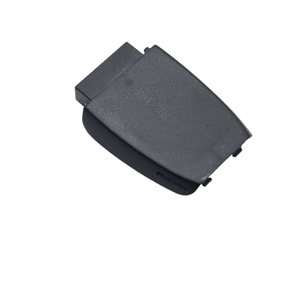 PLANTRONICS TL7912 Compatible Replacement Battery