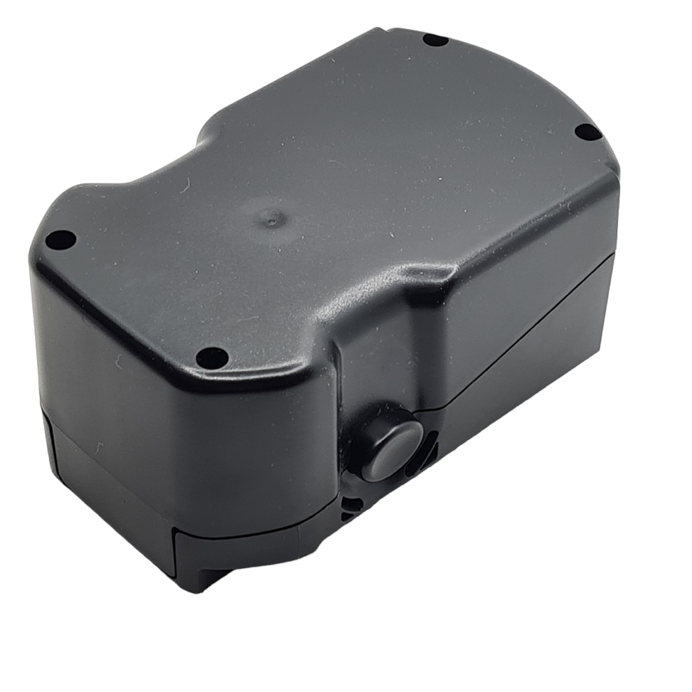 HILTI 24V B24 Compatible Replacement Battery