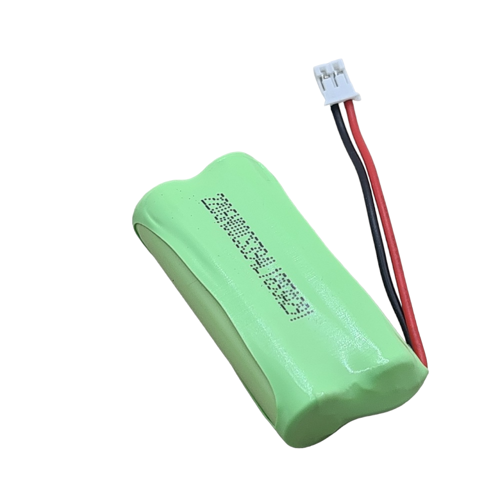 SIEMENS C30852D1640X1 Compatible Replacement Battery