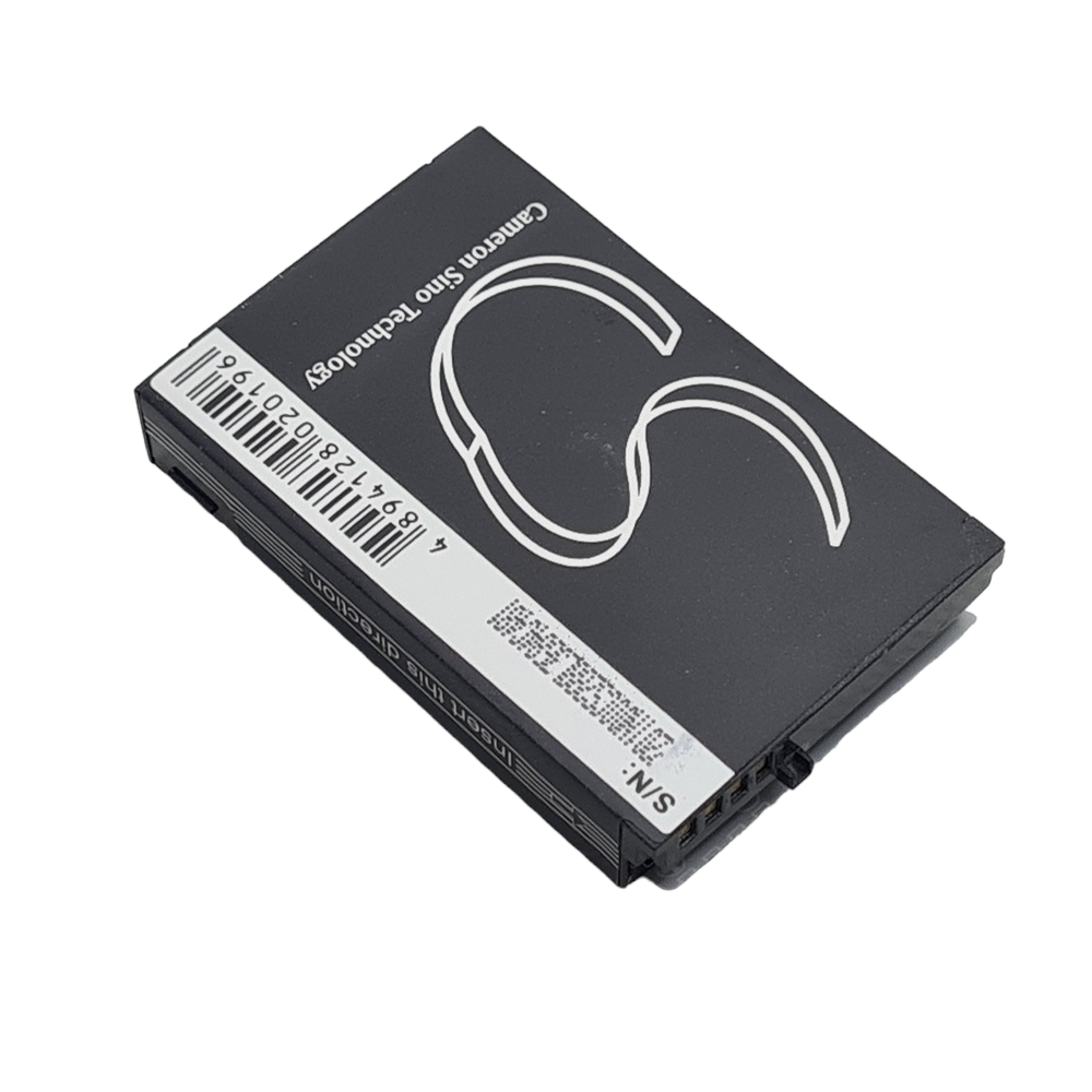 HTC 35H00080 00M Compatible Replacement Battery