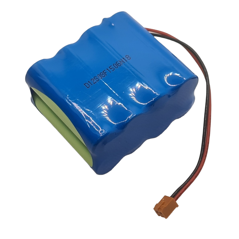 TERUMO TE 312 Compatible Replacement Battery