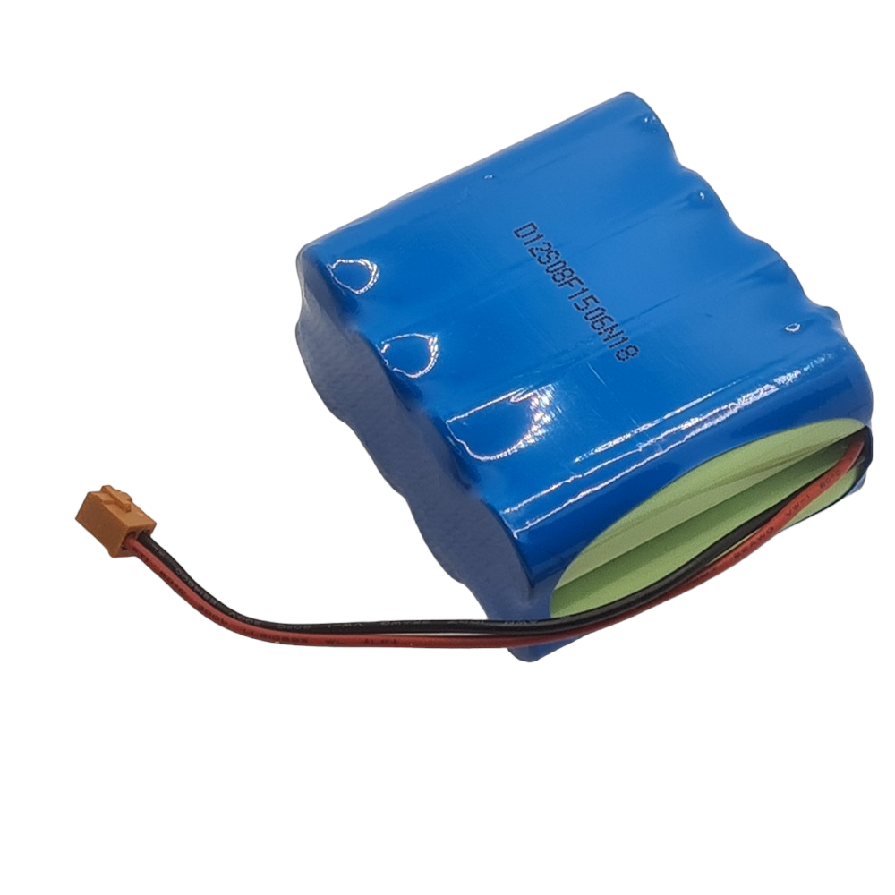 TERUMO 8N 600AAK Compatible Replacement Battery