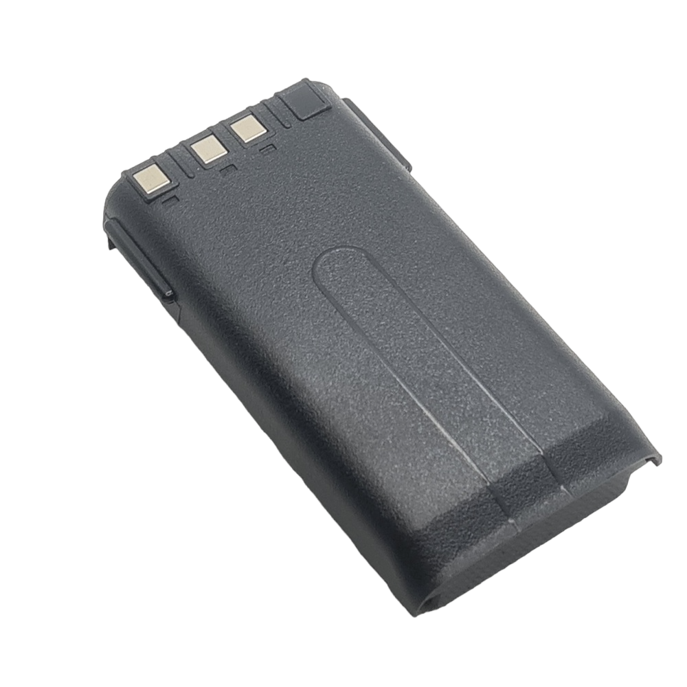 KENWOOD TH-55AT Compatible Replacement Battery