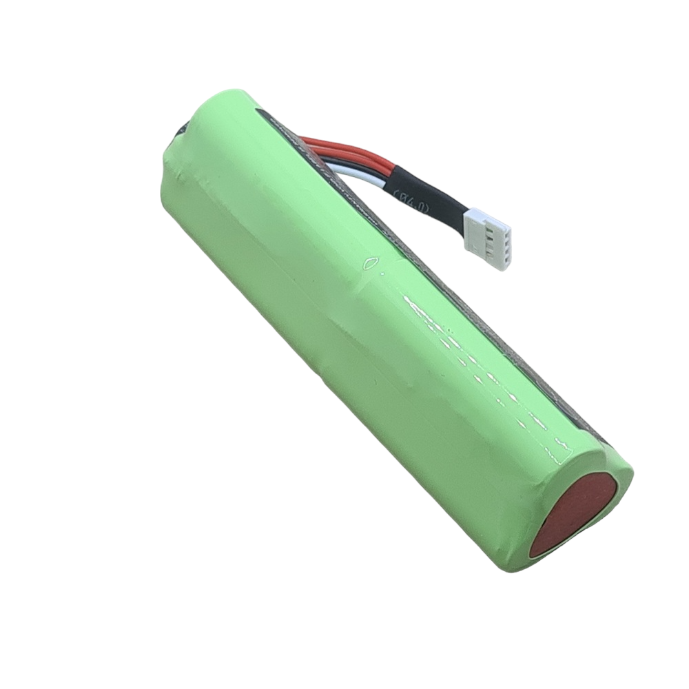 FLUKE TiR1 Compatible Replacement Battery