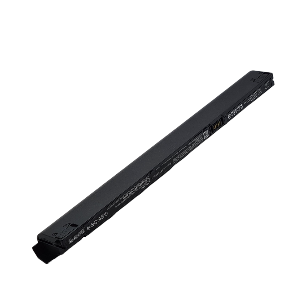 CLEVO W950JU Compatible Replacement Battery