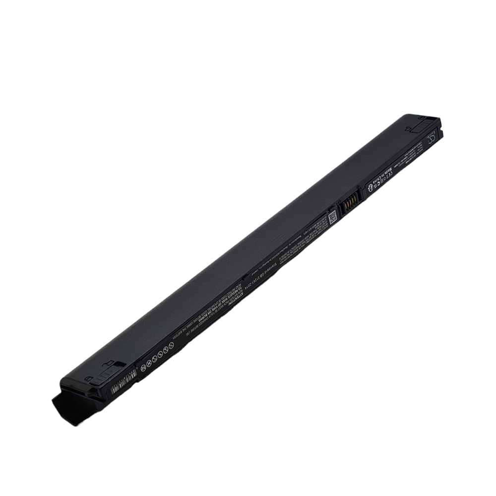 CLEVO W950KU Compatible Replacement Battery