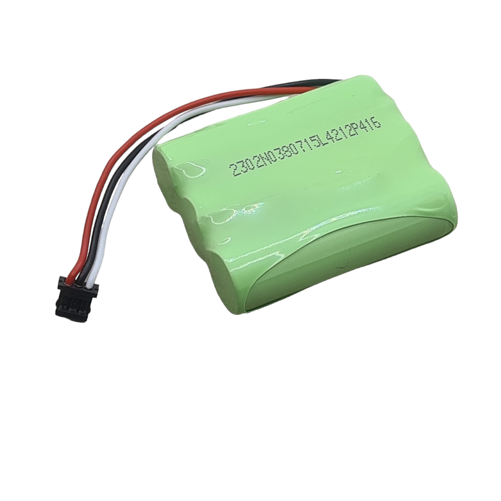 HIOKI 8870 20 Compatible Replacement Battery