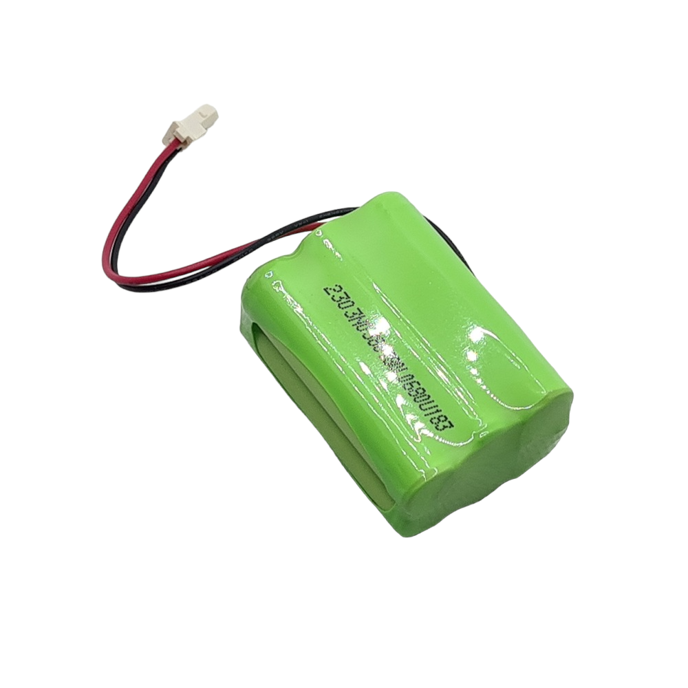 JAY 6AAA800 Compatible Replacement Battery