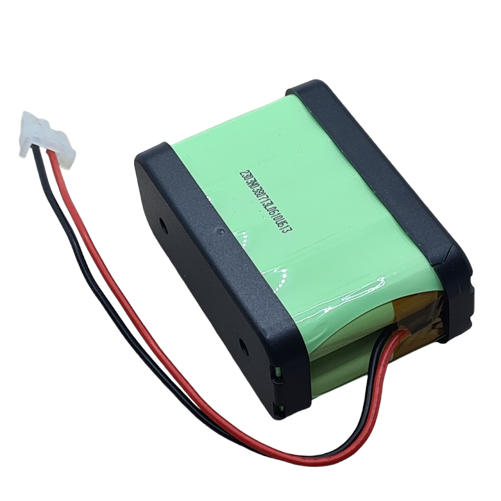 Besam Unislide II Sliding door Compatible Replacement Battery