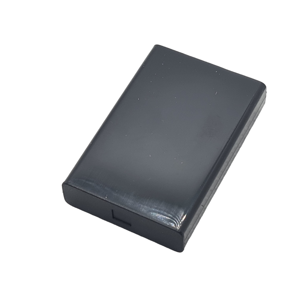 SYMBOL MC1000 Compatible Replacement Battery