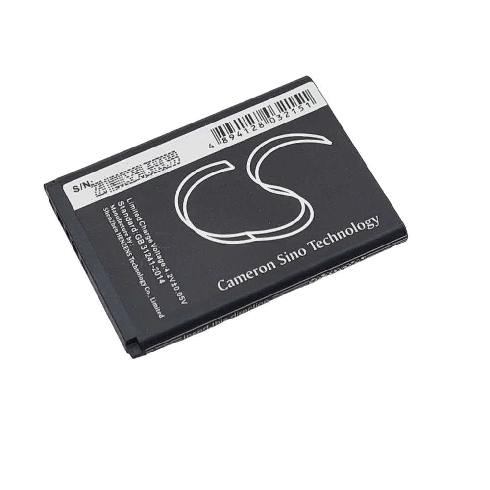 MOTOROLA OM4C Compatible Replacement Battery