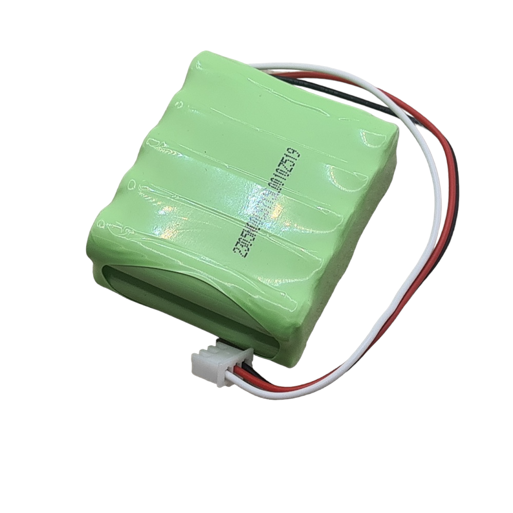 Propex X-SMART Compatible Replacement Battery