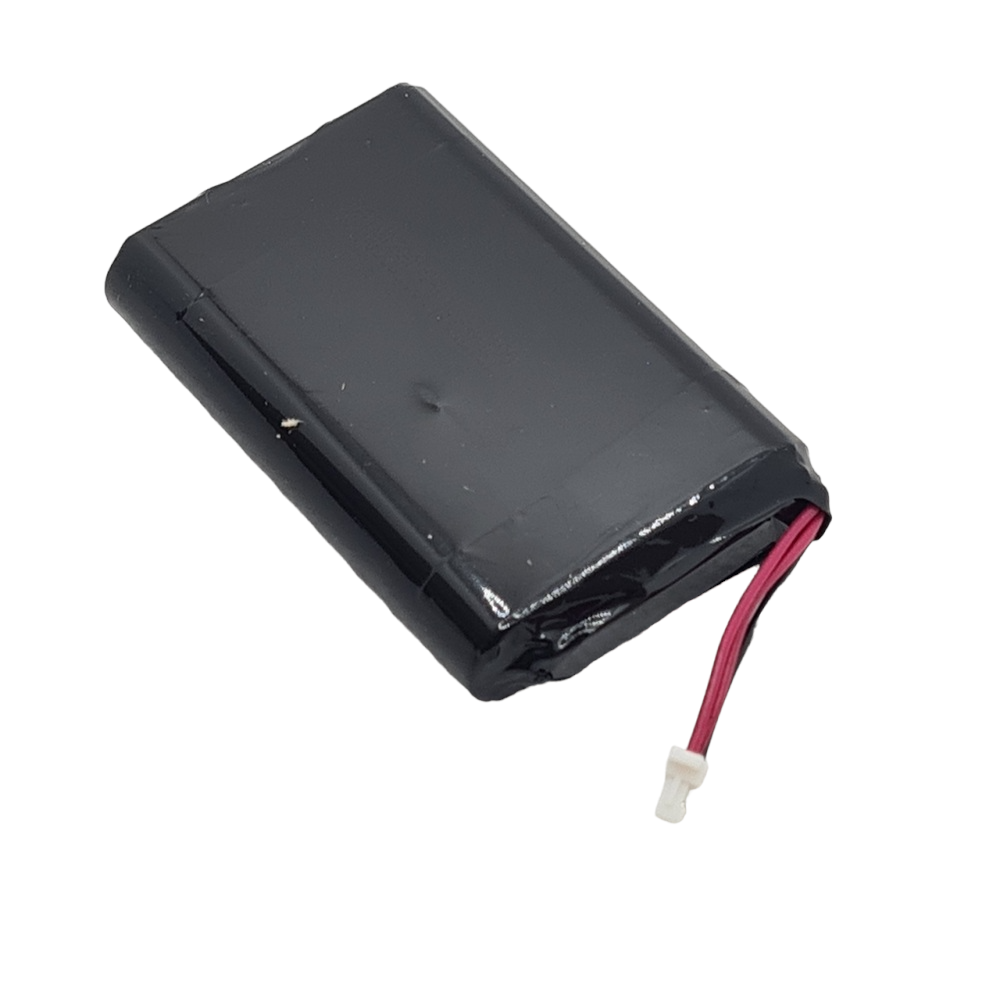 NEVO A0356 Compatible Replacement Battery