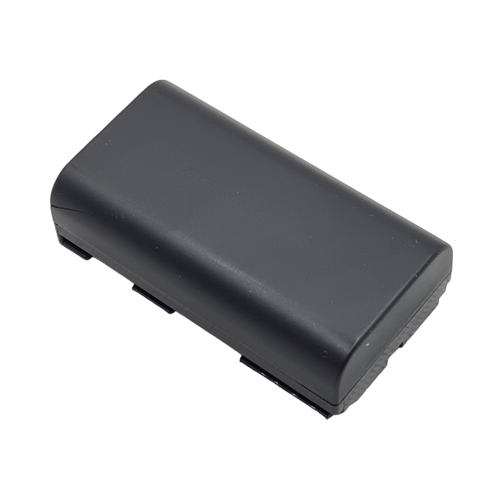 CANON V65Hi Compatible Replacement Battery