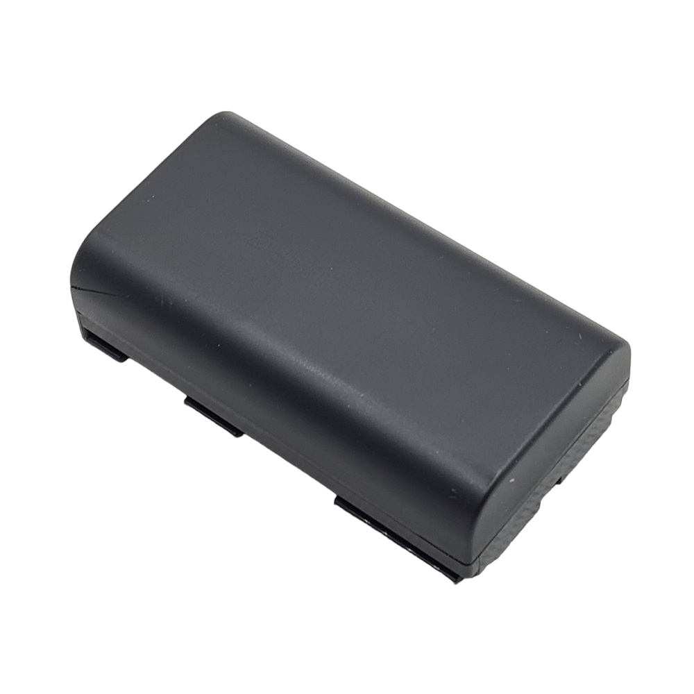 CANON Vistura Compatible Replacement Battery