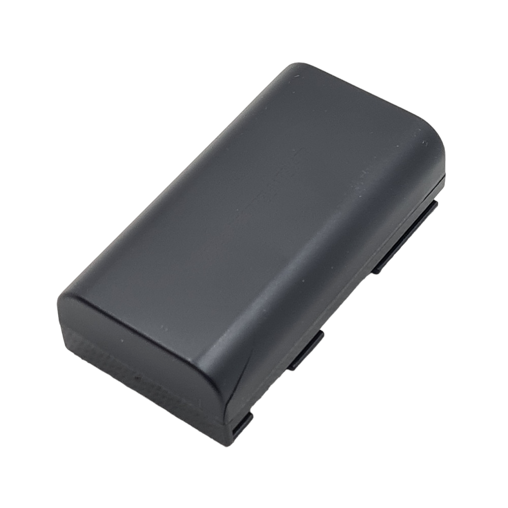 CANON ES300V Compatible Replacement Battery