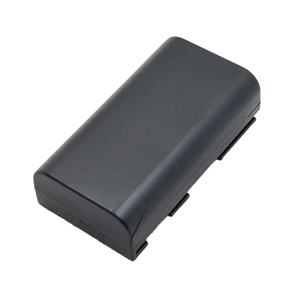 CANON BP 924 Compatible Replacement Battery