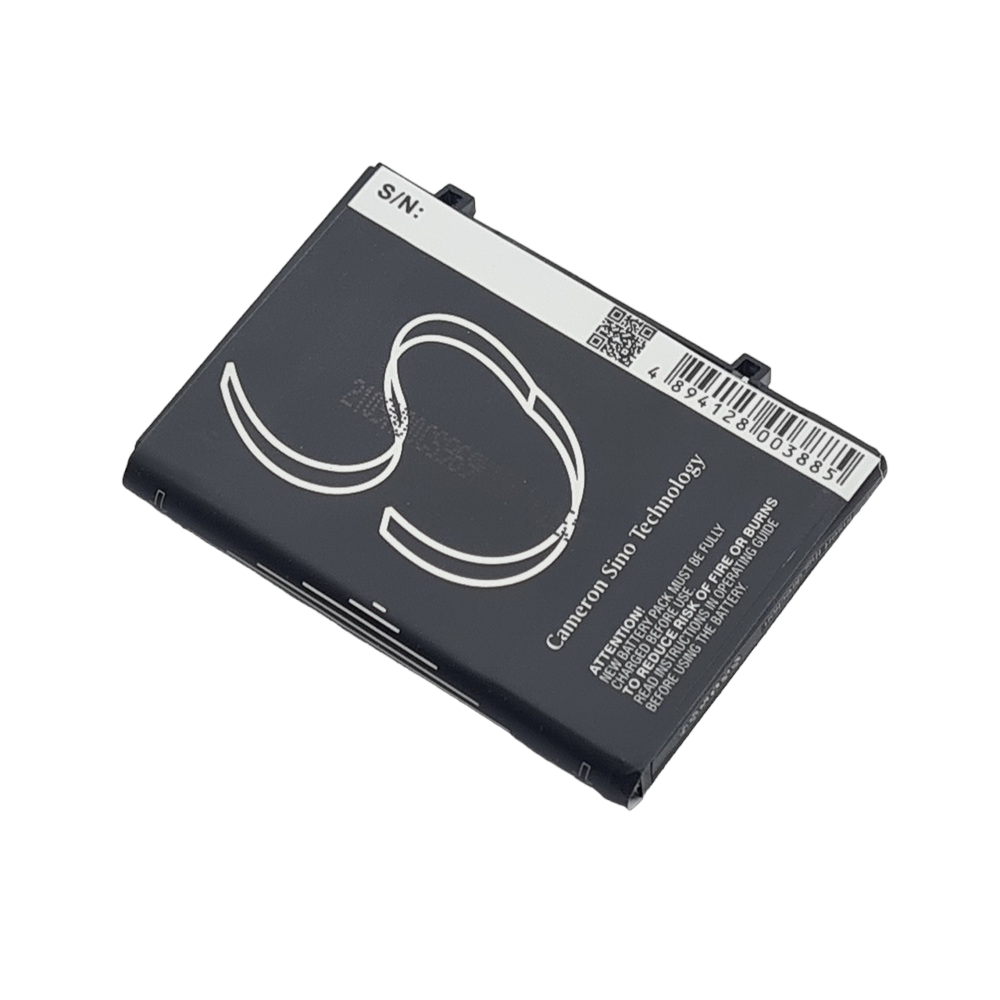 HP 310798 B21 Compatible Replacement Battery