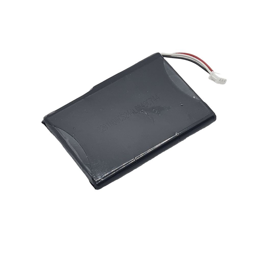 APPLE Photo40GBM9585-A Compatible Replacement Battery