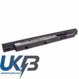 ACER Aspire 3810TZG 414G50n Compatible Replacement Battery