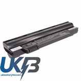 ACER Aspire One 532h 21r Compatible Replacement Battery