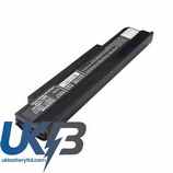 GATEWAY AS09C75 Compatible Replacement Battery