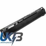 Acer TravelMate 8372 Compatible Replacement Battery