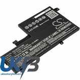 Acer KT.0030G.015 Compatible Replacement Battery