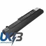 Acer BTP-03.010 TravelMate 3000 Compatible Replacement Battery