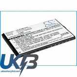 ACER BT300107 011 Compatible Replacement Battery