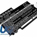 ACER Aspire Switch 10E Compatible Replacement Battery