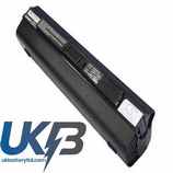 Acer Aspire One 751h-1378 Compatible Replacement Battery