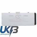 APPLE MacBook 13MB467-A Compatible Replacement Battery