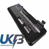Apple MacBook Pro 13" MB990ZP/A Compatible Replacement Battery