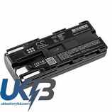 AEG 70178 Compatible Replacement Battery