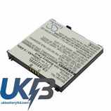 ACER F1 Compatible Replacement Battery