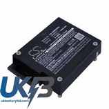 IBM 46M0917 Compatible Replacement Battery