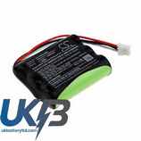 ATYS 88889441 Compatible Replacement Battery