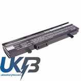 ASUS Eee PC 1016PEB Compatible Replacement Battery