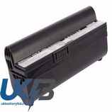 Asus Eee PC 900-W072X Compatible Replacement Battery