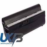 Asus Eee PC 900-BK028 Compatible Replacement Battery
