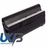 Asus Eee PC 900HD Compatible Replacement Battery