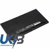Asus BU403UA-1A Compatible Replacement Battery